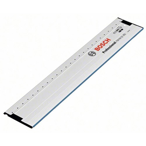 Bosch professional fsn - fsn, ra
