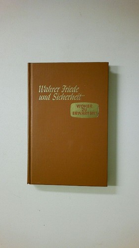 79178 bibel und - 79178,
