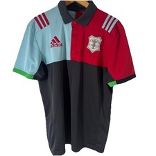 Harlequins adidas 150th - harlequins,