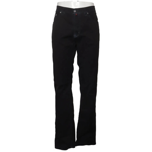 Pierre cardin jeans - pierre, größe