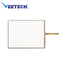 Touchscreen Bildschirm Glas