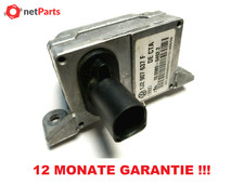 Audi VW Skoda ESP Duosensor 1J0907655A 1J2907637F G419 12 MONATE GARANTIE