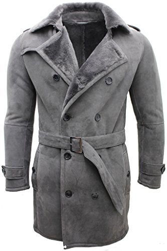 Herren grey militär - grey,