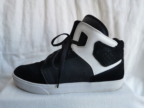 Supra herren atom mid - atom,