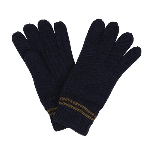 Regatta herren balton iii - regatta,