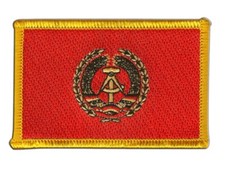 Deutschland DDR 1