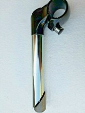 Fahrrad Lenkervorbau Lenker