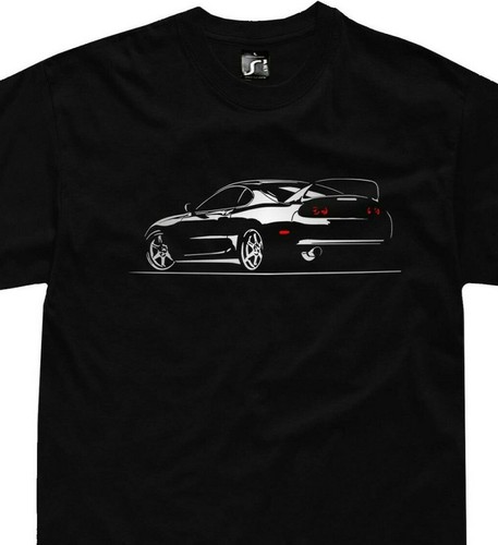 Tshirt for toyota - for,