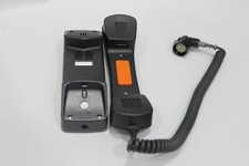 Ackermann holmco handapparat - /,