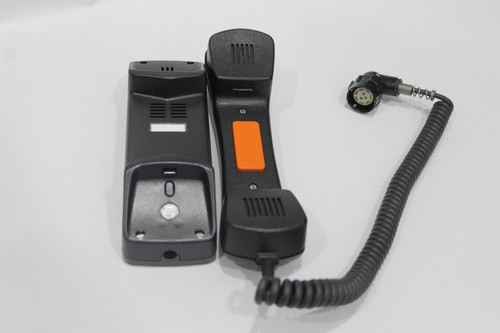 Ackermann holmco handapparat - /,