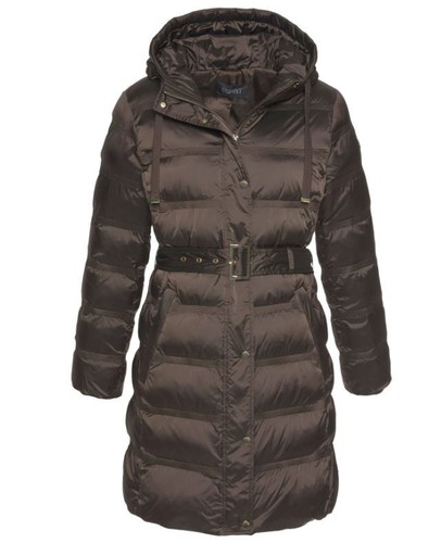 Esprit damen jacke - esprit,