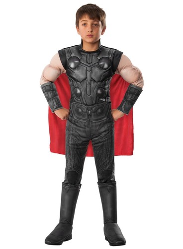 Avengers endgame thor - avengers,