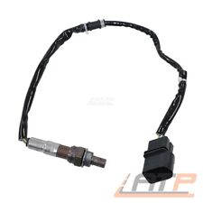 LAMBDASONDE REGELSONDE FÜR