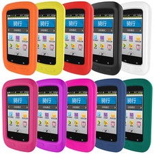 Für Garmin Edge 1000 GPS