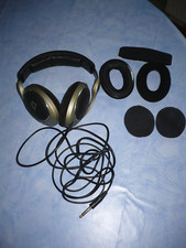 Sennheiser HD 595