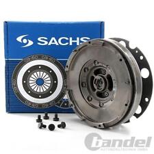 SACHS ZWEI-MASSEN-SCHWUNGRAD