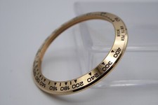 Rolex Daytona Rose Gold