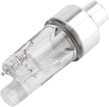 Airbrush Mini Luftfilter und