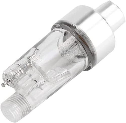 Airbrush mini luftfilter - airbrush,