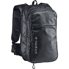 Motorrad rucksack 20 - l, liter