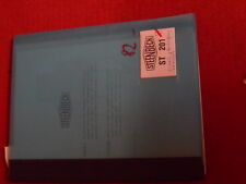 Steenbeck, Liste mit Schaltplänen St 201  (82a)