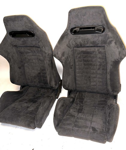 Recaro sportsitze lancia - recaro,