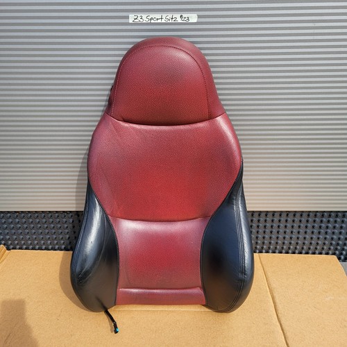 Bmw bei fahrer sport - z3,