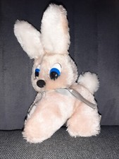 Heunec Stofftier Kuscheltier