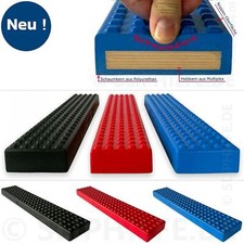 GRIP-Bootsauflage 600x120