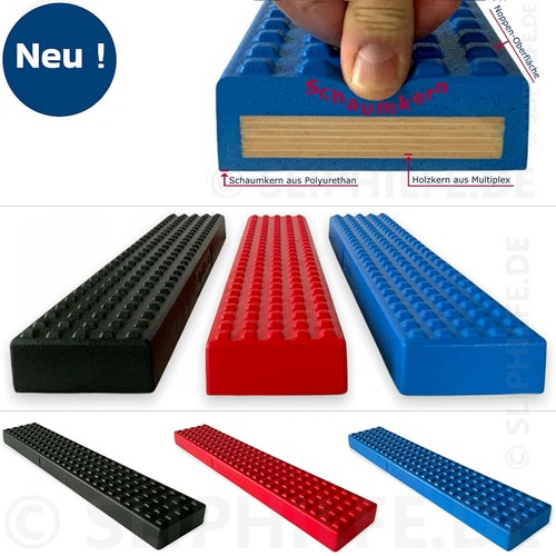 Grip bootsauflage 600x120 - grip-bootsauflage,