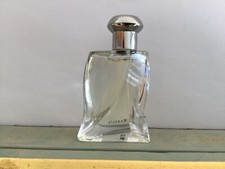 Chopard Casran Miniatur, Mini Flakon, voll