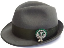 Hutanstecker  Rehbock Bock