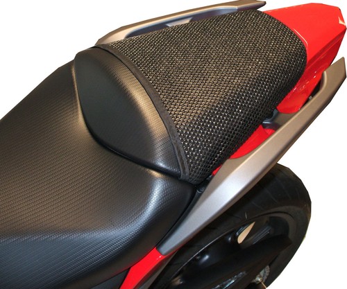 Honda 700x 2012 - 700x, 2012-2013