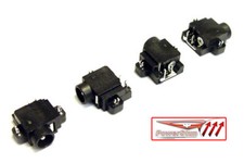 Samsung NP-Q1 NP-Q210 NP-Q310 NP-Q320 - DC Jack Strombuchse Netzbuchse - 1.65mm