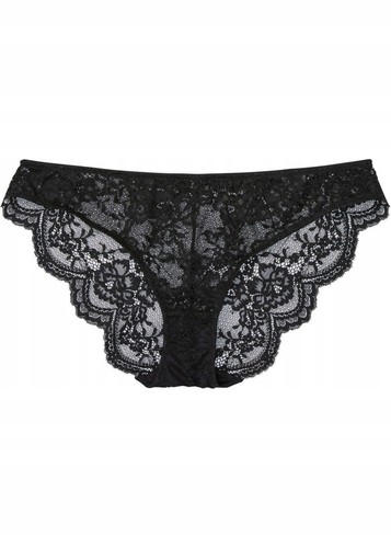 Neu mini slip aus recyceltem - mini,
