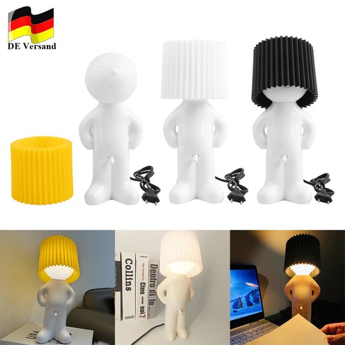 Kleiner frecher junge - frecher, kleines