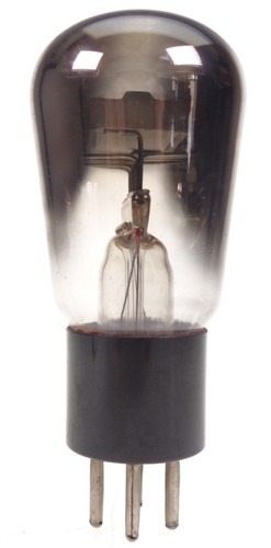 Re134 b409 l413 - b409, telefunken