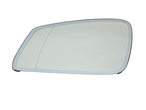 Bmw e60 f01 f06 - bmw,