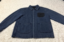 Mey&Edlich Jeansjacke Wie Neu 