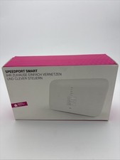 Telekom Speedport Smart WLAN