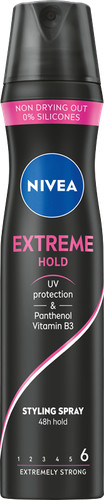 362830 nivea extreme - 362830,
