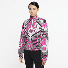 Nike Damen Jacke Sportswear