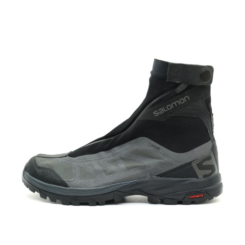 Salomon damen outpath - damen, gtx