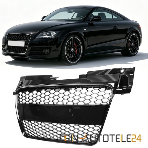 Passend für audi - tt, 8j