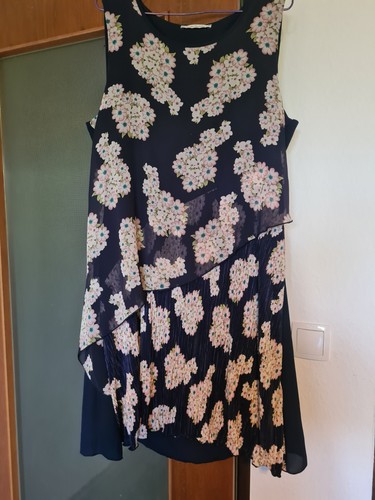 Schönes kleid von - von, betty