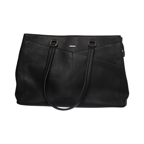 Lonsdale handtasche damen - lonsdale,,
