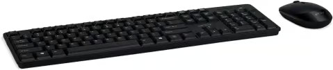 Acer tastatur und mausset - acer,