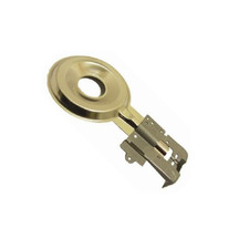 Truma Brenner-Boiler 2/3