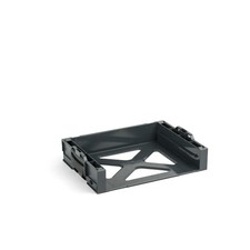 Bosch Boxx Sortimo