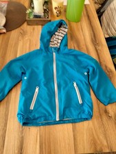 Next blaue dünne